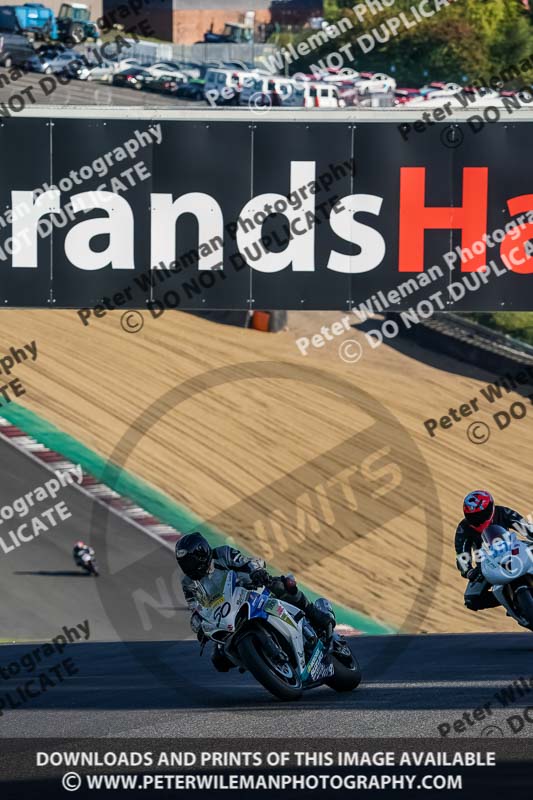 brands hatch photographs;brands no limits trackday;cadwell trackday photographs;enduro digital images;event digital images;eventdigitalimages;no limits trackdays;peter wileman photography;racing digital images;trackday digital images;trackday photos